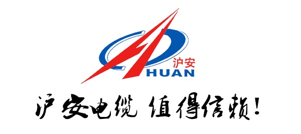 未標(biāo)題-1.jpg 未標(biāo)題-1.jpg